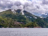 Lago di Como